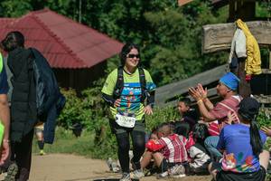 BIB: 
                            <button type="button" onclick="openModal(26722083)" class="btn btn-primary btn-sm float-right btn-popup" data-toggle="modal" data-target=".modal-high-quality">
                        <i class="fas fa-shopping-cart"></i> Add to Cart
                    </button>
                                            <button type="button" onclick="isThisMe(26722083, true)" class="btn btn-success btn-sm float-right btn-popup btn-isme hidden" data-toggle="tooltip" data-placement="bottom" title="นี่คือรูปของคุณใช่ไหม คลิกที่นี่เพื่อเอาเข้าอัลบั้ม">
                        <i class="fas fa-plus"></i> Add to album
                    </button>
                    <button type="button" onclick="isThisMe(26722083, false)" class="btn btn-warning btn-sm float-right btn-popup btn-isnotme hidden">
                        <i class="fas fa-ban"></i> Remove from album
                    </button>